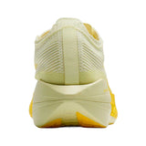 Tenis Brooks Running HYPERION ELITE 5 Amarillo Hombre