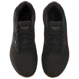 Tenis Reebok Nano X5 Edge Negro Gris Hombre