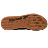 Tenis Reebok Nano X5 Edge Negro Gris Hombre
