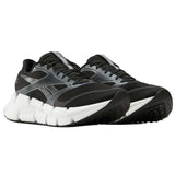 Tenis Reebok FloatZig 2 Negro Blanco Hombre