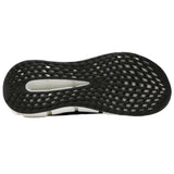 Tenis Reebok FloatZig 2 Negro Blanco Hombre