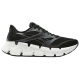 Tenis Reebok FloatZig 2 Negro Blanco Hombre