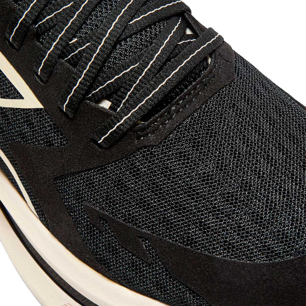 Tenis Running Diadora CELLULA Negro Beige Hombre