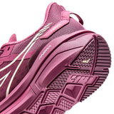 Tenis Running Diadora CELLULA VIOLET WHISPER Mujer