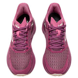 Tenis Running Diadora CELLULA VIOLET WHISPER Mujer