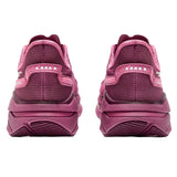 Tenis Running Diadora CELLULA VIOLET WHISPER Mujer