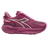 Tenis Running Diadora CELLULA VIOLET WHISPER Mujer