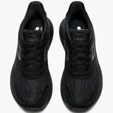 Tenis Running Diadora NUCLEO 2 Todo Negro Hombre