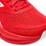 Tenis Running Diadora NUCLEO 2 FIERY RED Hombre