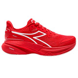 Tenis Running Diadora NUCLEO 2 FIERY RED Hombre