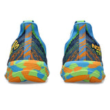 Tenis Asics NOOSA TRI 15 Azul Aquarium Hombre