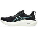 Tenis Asics GT 2000 13 Negro Beige Hombre