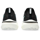 Tenis Asics GT 2000 13 Negro Beige Hombre