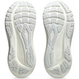 Tenis Asics GT 2000 13 Negro Beige Hombre
