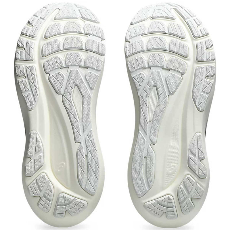Tenis Asics GT 2000 13 Negro Beige Hombre
