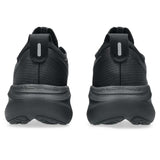 Tenis Asics GEL NIMBUS 27 Full Negro Hombre
