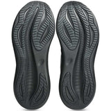 Tenis Asics GEL NIMBUS 27 Full Negro Hombre
