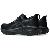 Tenis Asics Running NOVABLAST 5 Full Negro Hombre