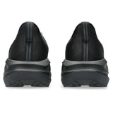 Tenis Asics Running NOVABLAST 5 Full Negro Hombre