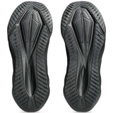 Tenis Asics Running NOVABLAST 5 Full Negro Hombre