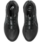 Tenis Asics Running NOVABLAST 5 Full Negro Hombre