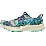 Tenis Asics NOOSA TRI 16 Limited Edition Día de Muertos Hombre