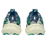 Tenis Asics NOOSA TRI 16 Limited Edition Día de Muertos Hombre