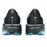 Tenis Asics Running NOVABLAST 5 LUXE Negro Hombre