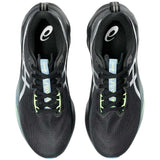 Tenis Asics Running NOVABLAST 5 LUXE Negro Hombre