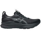 Tenis Asics GEL KAYANO 32 Todo Negro Hombre