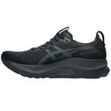 Tenis Asics GEL KAYANO 32 Todo Negro Hombre