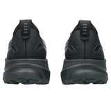 Tenis Asics GEL KAYANO 32 Todo Negro Hombre