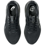 Tenis Asics GEL KAYANO 32 Todo Negro Hombre