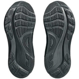 Tenis Asics GEL KAYANO 32 Todo Negro Hombre