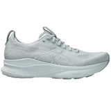 Tenis Asics GEL KAYANO 32 Gris Grava Hombre
