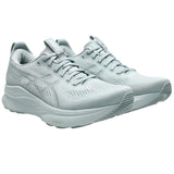 Tenis Asics GEL KAYANO 32 Gris Grava Hombre