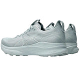 Tenis Asics GEL KAYANO 32 Gris Grava Hombre