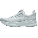 Tenis Asics GEL KAYANO 32 Gris Grava Hombre
