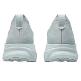 Tenis Asics GEL KAYANO 32 Gris Grava Hombre