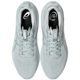 Tenis Asics GEL KAYANO 32 Gris Grava Hombre