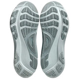 Tenis Asics GEL KAYANO 32 Gris Grava Hombre