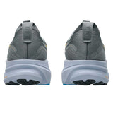 Tenis Asics GEL KAYANO 32 Gris Acero Hombre