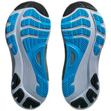 Tenis Asics GEL KAYANO 32 Gris Acero Hombre