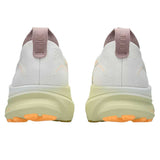 Tenis Asics GEL KAYANO 32 Blanco Naranja Hombre