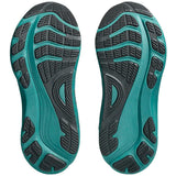 Tenis Asics GEL KAYANO 32 Verde Oscuro Hombre