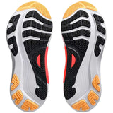 Tenis Asics GEL KAYANO 32 Rojo Brillante Hombre