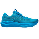 Tenis Asics Running GT-2000 14 Azul Cielo Hombre