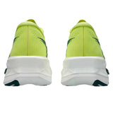 Tenis Asics Running SONICBLAST Amarillo Citron Hombre