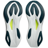 Tenis Asics Running SONICBLAST Amarillo Citron Hombre