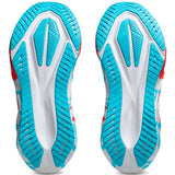 Tenis Asics Running NOVABLAST 5 TOKYO Blanco Hombre